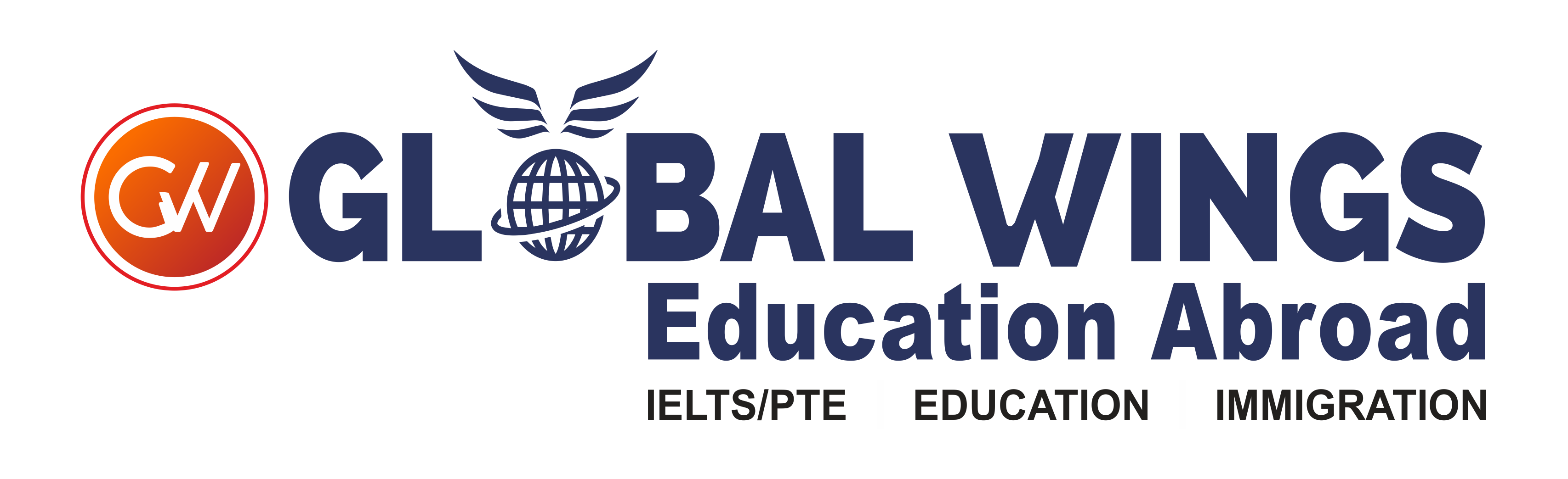 Global Wings Education Abroad